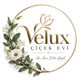 Velux Çiçek Evi